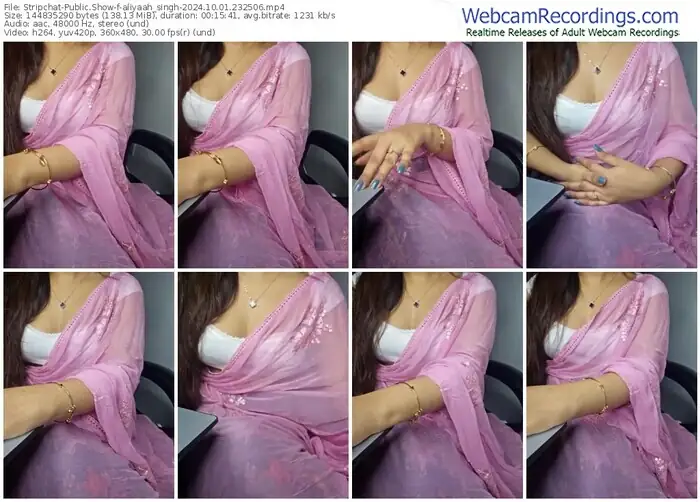 stripchat-aliyaah_singh-10-01-2024-23-25-06