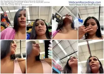 stripchat-ameliayourfav1-10-01-2024-20-50-40