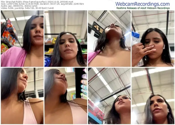 stripchat-ameliayourfav1-10-01-2024-20-50-40