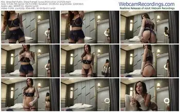 stripchat-angel_luisa-10-01-2024-15-25-29