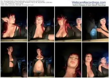 stripchat-antonella_roe-10-01-2024-02-39-19