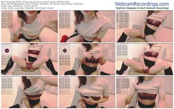 stripchat-ayumi-moca-10-01-2024-19-08-53