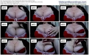 stripchat-beautifulle-10-01-2024-23-02-22