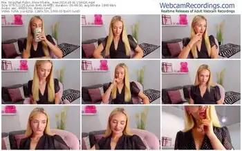 stripchat-bella__rose-10-01-2024-15-46-26