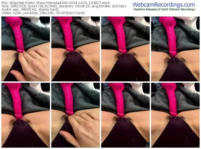 stripchat-blonda4300-10-01-2024-19-38-27