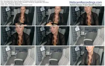 stripchat-busty-milf-harper-10-01-2024-12-20-26