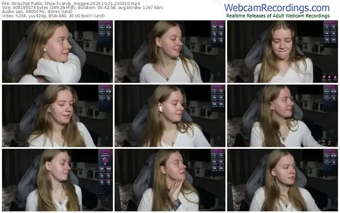 stripchat-candy_maggie-10-01-2024-20-03-10