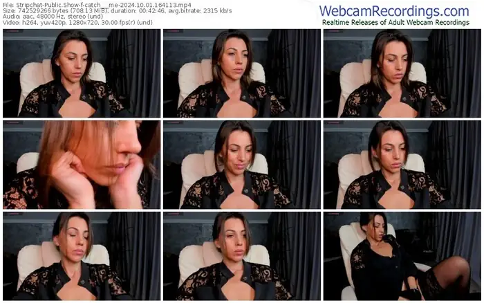 stripchat-catch___me-10-01-2024-16-41-13