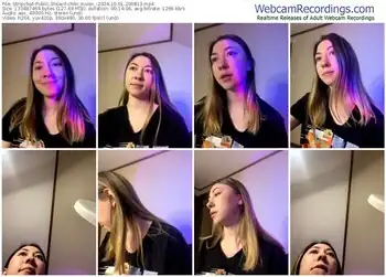 stripchat-chibi_moon_-10-01-2024-20-08-13