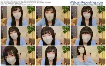 stripchat-cohaku_329-10-01-2024-12-25-00