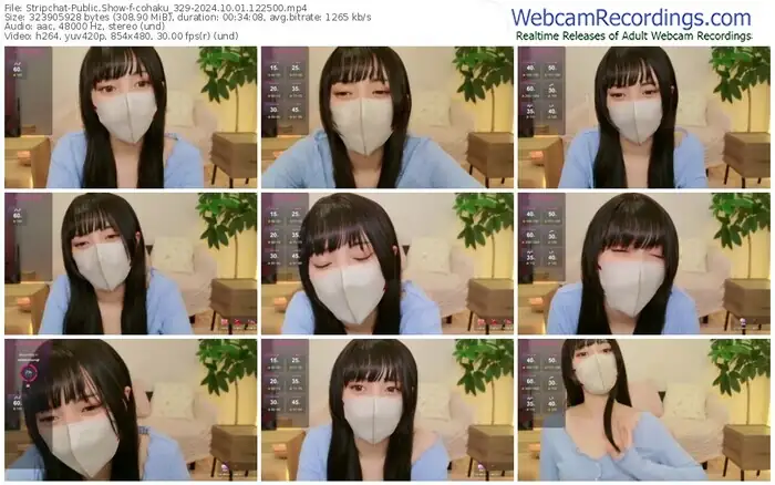 stripchat-cohaku_329-10-01-2024-12-25-00