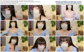 stripchat-cohaku_329-10-01-2024-13-05-05