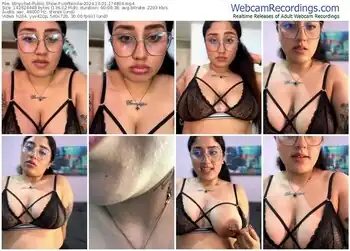 stripchat-croftsmila-10-01-2024-17-48-04