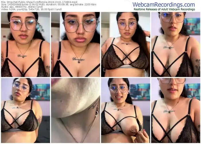 stripchat-croftsmila-10-01-2024-17-48-04