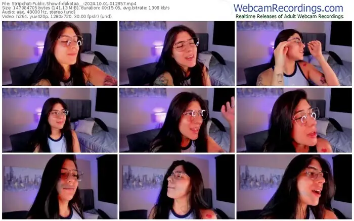 stripchat-dakotaa__-10-01-2024-01-28-57