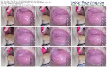 stripchat-danigirl866-10-01-2024-19-36-00