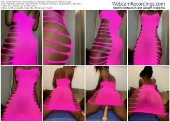 stripchat-ebony_teaserxx-10-01-2024-03-53-17