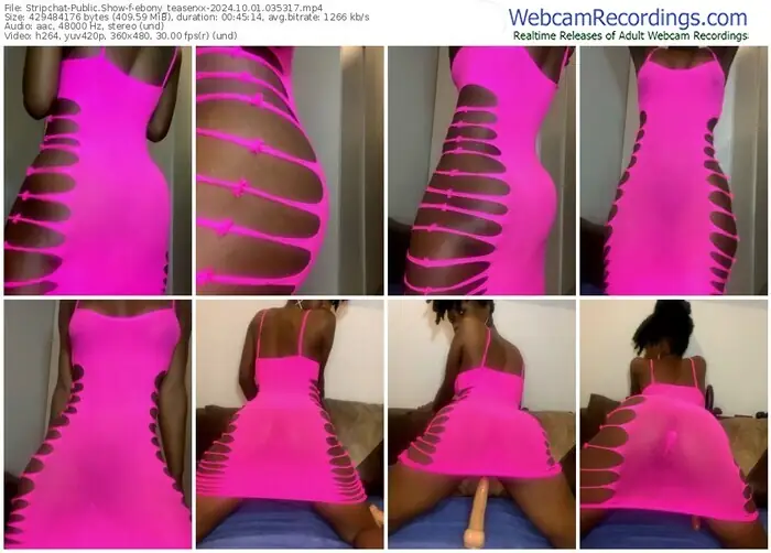 stripchat-ebony_teaserxx-10-01-2024-03-53-17