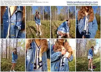 stripchat-elikako-10-01-2024-06-55-40