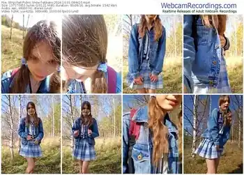 stripchat-elikako-10-01-2024-08-44-10