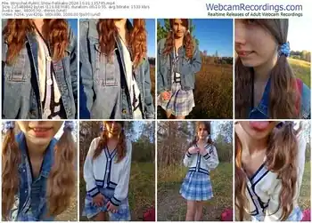 stripchat-elikako-10-01-2024-13-57-45