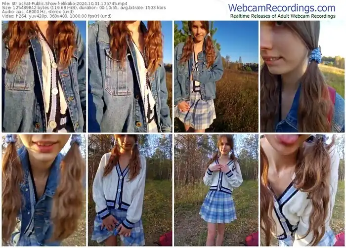 stripchat-elikako-10-01-2024-13-57-45
