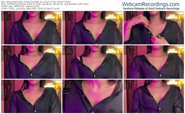 stripchat-evahh-4u-10-01-2024-19-53-07