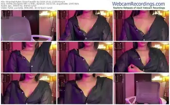 stripchat-evahh-4u-10-01-2024-23-35-34