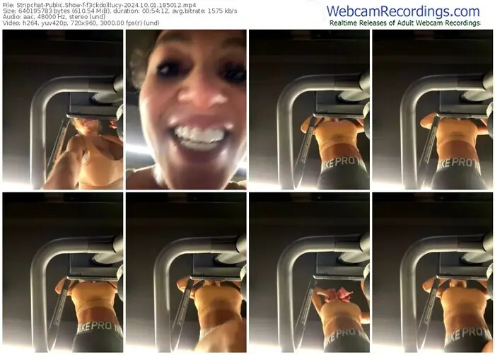 stripchat-f3ckdolllucy-10-01-2024-18-50-12