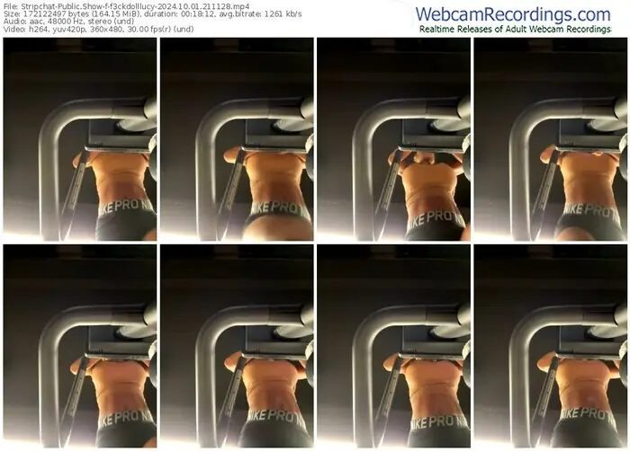 stripchat-f3ckdolllucy-10-01-2024-21-11-28