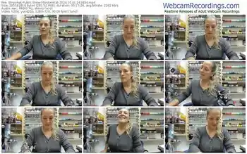 stripchat-findomkat-10-01-2024-16-38-34