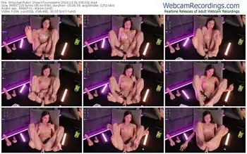 stripchat-foursiszone-10-01-2024-03-53-32