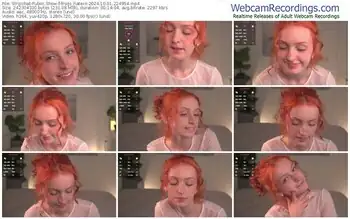 stripchat-frogs_haters-10-01-2024-22-49-54