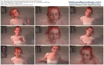 stripchat-frogs_haters-10-01-2024-23-41-34