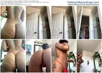 stripchat-goldbuni-10-01-2024-13-23-36