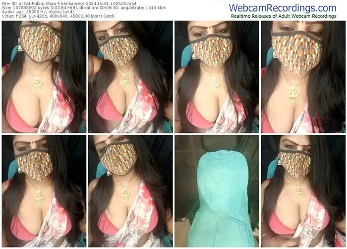 stripchat-harika-sexy-10-01-2024-10-25-23
