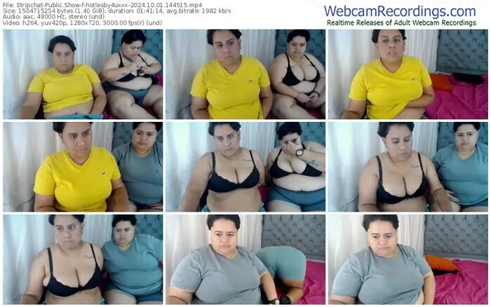 stripchat-hotlesby4uxxx-10-01-2024-14-45-15