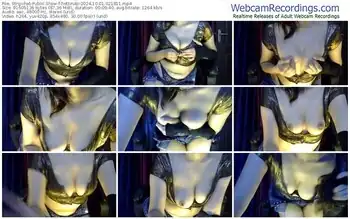 stripchat-hottirubi-10-01-2024-02-18-11