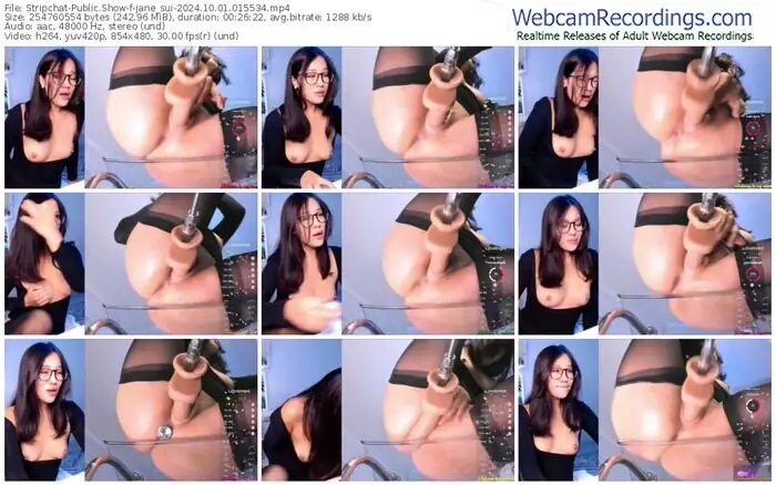stripchat-jane_sui-10-01-2024-01-55-34