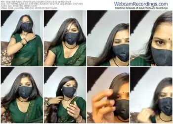 stripchat-kaira_noughty-10-01-2024-08-35-20