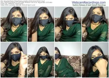 stripchat-kaira_noughty-10-01-2024-09-26-17