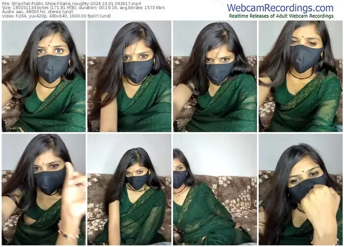 stripchat-kaira_noughty-10-01-2024-09-26-17