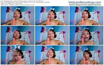 stripchat-katalina_garcia-10-01-2024-04-51-49