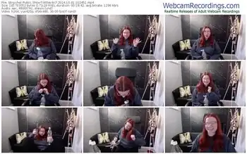 stripchat-littleviki7-10-01-2024-10-24-51