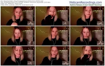 stripchat-maaaommaoo-10-01-2024-19-44-31