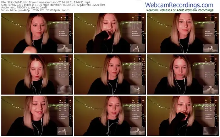 stripchat-maaaommaoo-10-01-2024-19-44-31