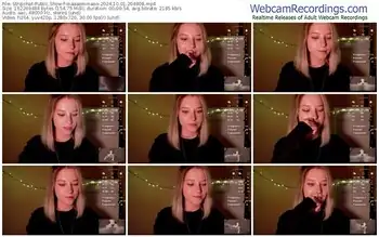 stripchat-maaaommaoo-10-01-2024-20-48-08