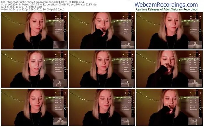 stripchat-maaaommaoo-10-01-2024-20-48-08