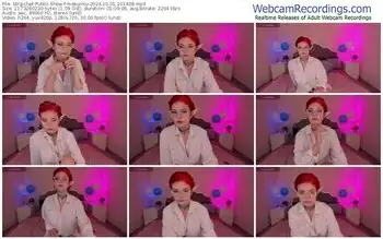 stripchat-mekurisu-10-01-2024-10-14-38