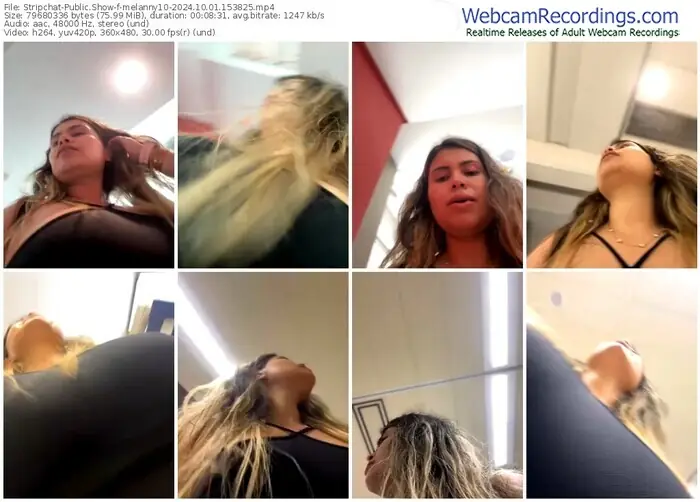 stripchat-melanny10-10-01-2024-15-38-25